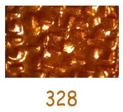 Smalto a freddo trasparente n.328 Arancione gr 120
